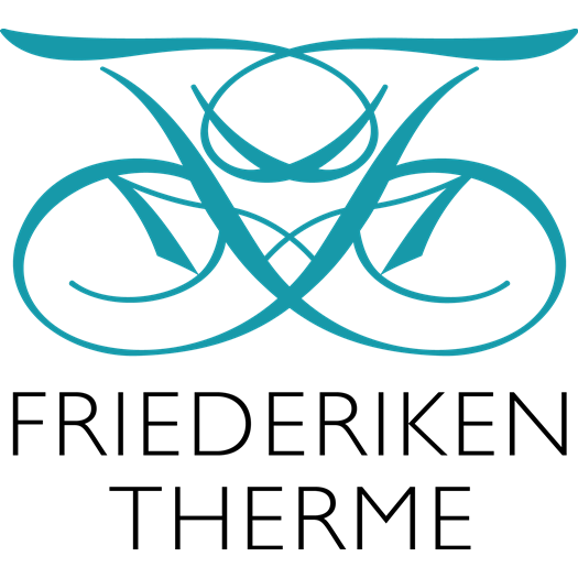 Friederiken therme web 2