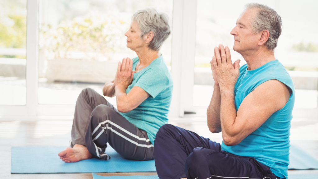 Hatha Yoga Canva 2