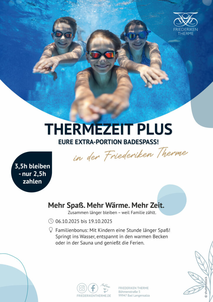 A1 plakat ft kids herbstferien korrektur