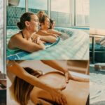 Winterglow gutschein