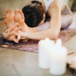 Pexels elly fairytale 3822630