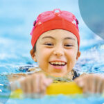 FT Osterferien Aktion