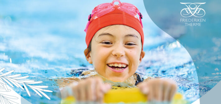 FT Osterferien Aktion