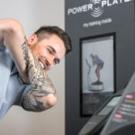 MTT Friederiken Therme Shooting KTL RAW (203)