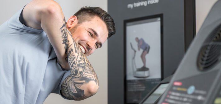 MTT Friederiken Therme Shooting KTL RAW (203)