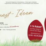 Slider OStern Therme