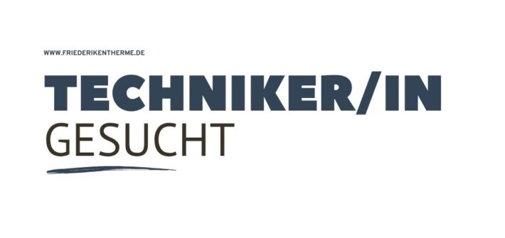 Techniker