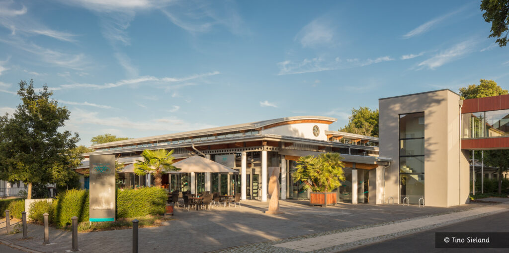 THerme Cr 3