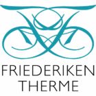 Cropped friederiken therme web 2 1.png