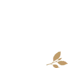 Cropped Logo Blsz 2022 Blau Touristischer Bereich Test White