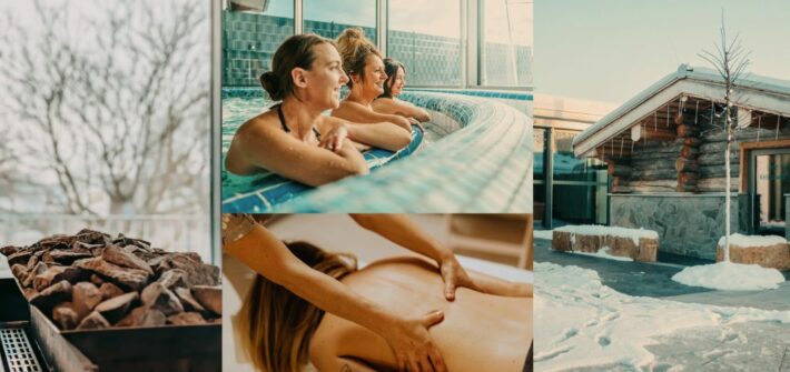 Winterglow gutschein