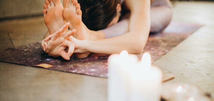 Pexels elly fairytale 3822630