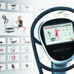 27 PP pro7 Display