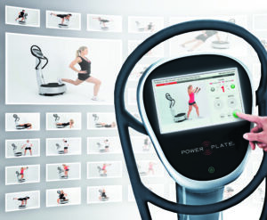 27 PP pro7 Display