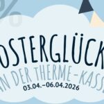 Oster Rabatt