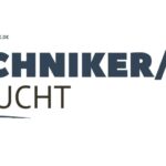 Techniker