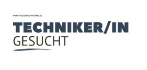 Techniker