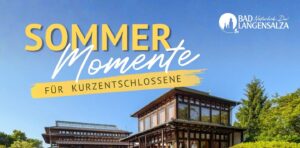 Sommermomente (381 x 677 mm)