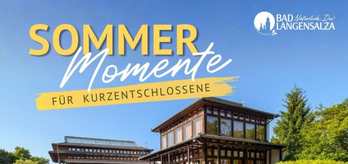 Sommermomente (381 x 677 mm)