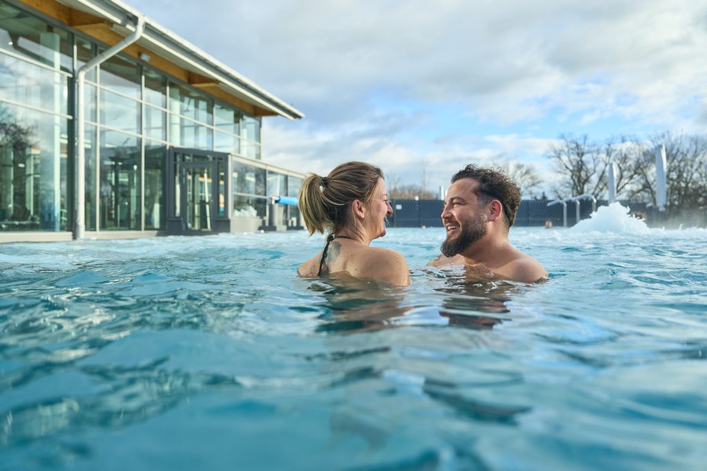Außenbecken Tino Sieland (2)
