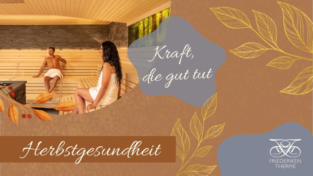 Herbstgesundheit web