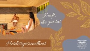 Herbstgesundheit web