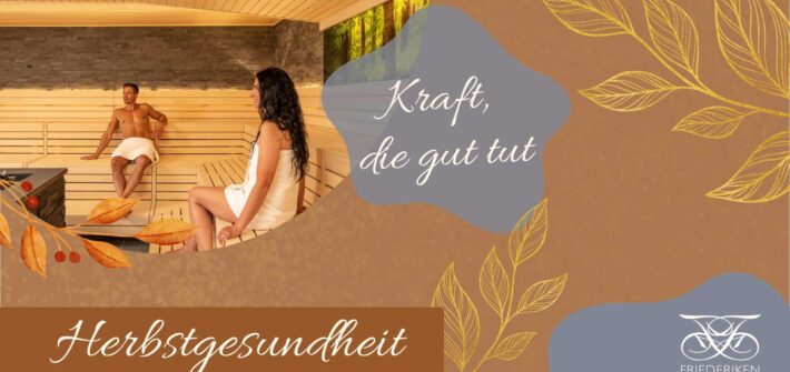 Herbstgesundheit web