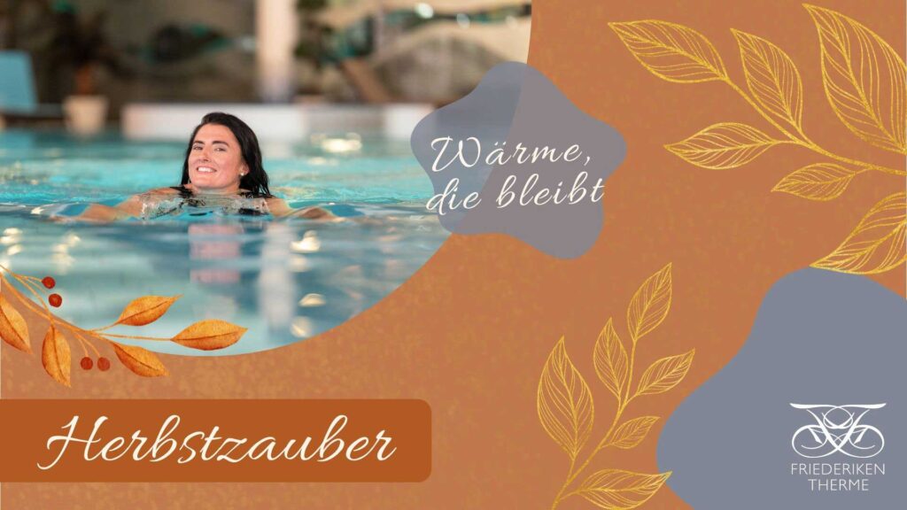 Herbstzauber web