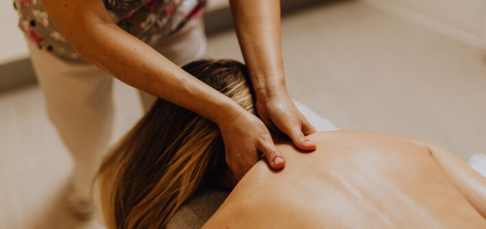 Massage FriederikenTherme 09